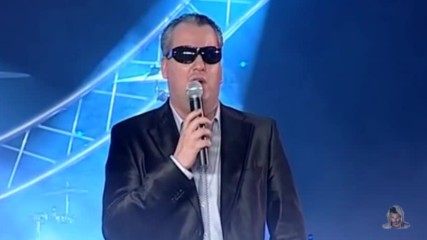 Dejan Matic - Dusu mi uzmi