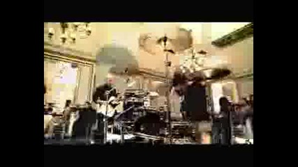 Simple Plan - Shut Up