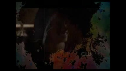 Damon and Rose