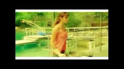 Cleo & Zane - Girl In Your Dreams