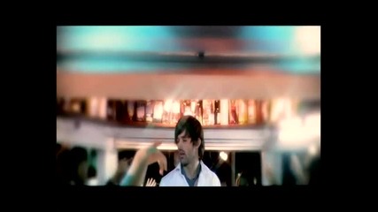 David Tavare feat. Ruth - Call Me Baby (londonbeat Mix)