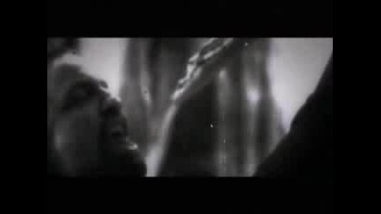 Symphony X - The Serpents Kiss