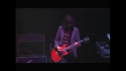 The Tender Box - Beautiful Sin