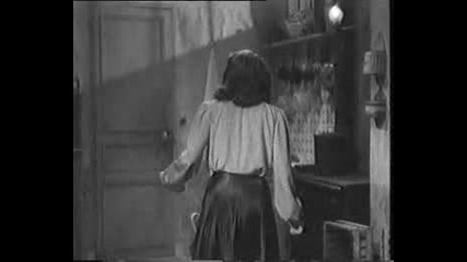 Edith Piaf Un Coin Tout Bleu 1941