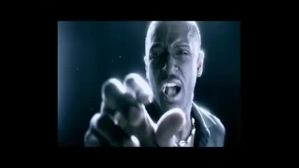 David Vendetta vs. Keith Thompson - Break 4 Love