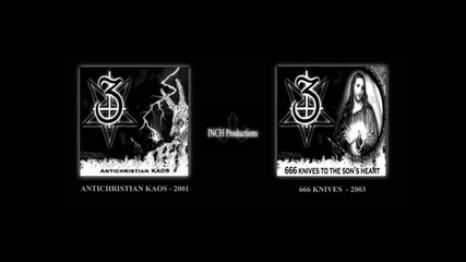 3 Rosario Badalamenti - Il Braccio Sinistro (the left arm) video promotional