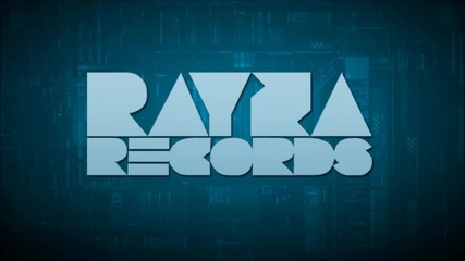 2012 * William Orbit - Nimrod ( Jakwob Remix)