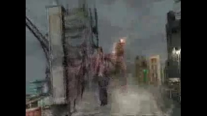 Resident Evil 4 