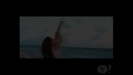 Rihanna - Question Existing Fan Videooooo
