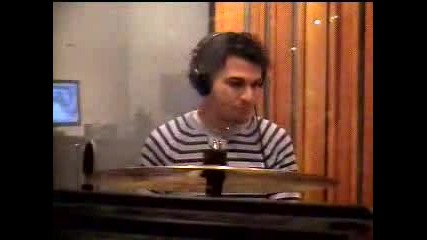 Sia - I Go To Sleep (kcrw 2006)