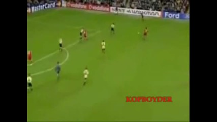 Steven Gerrard.wmv 