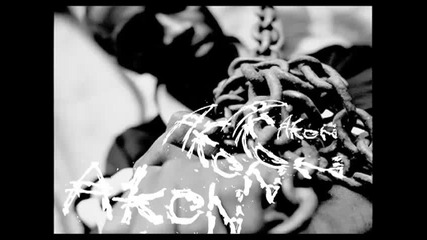 Akon - Im Sorry New Song Music 2010