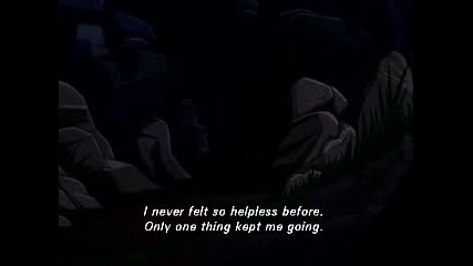 The batman s05e03 vertigo 