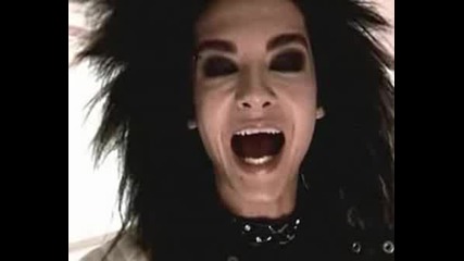 Tokio Hotel Funny Pictures