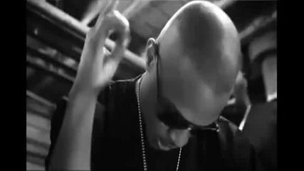 - Killer Mike feat. T.i. - Ready Set Go