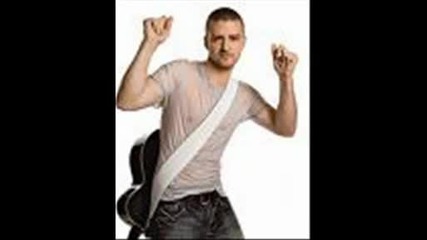 Justin Timberlake-Summer Love