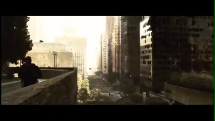 50 Cent - Get Up