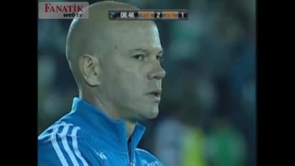 Gool ; Gool ; Gool 