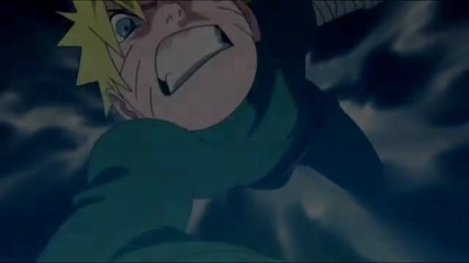 Naruto Shippuuden Mini [ Amv ]