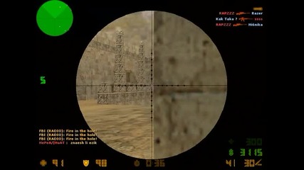 awp rapzzz 