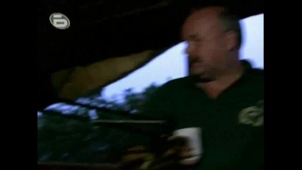 Prehistoric Park (2006) ep.02 [bg Audio] part 5