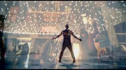 Jay Sean - Do You Remember ft. Sean Paul, Lil Jon 