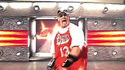 Don't miss all the excitement of Raw's 25th Anniversary