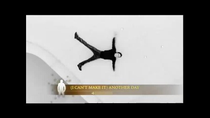 Michael Jackson Making of Michael album (part 2) 