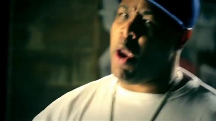 E A - Ski - Please ( Official video )