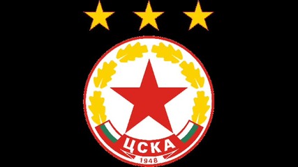Cska Fc 
