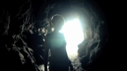 Cosmic Gate & Emma Hewitt - Be Your Sound