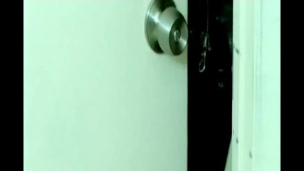 Finger Eleven - Ill keep your memory vague  (promo only)
