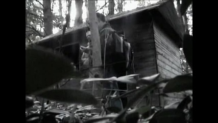 S.t.a.l.k.e.r. Edge Of The Zone.part 1