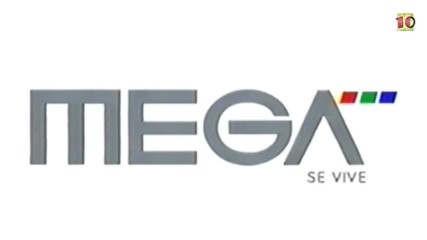 Generico Mega 2001