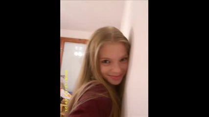 Best Friends Forever.wmv