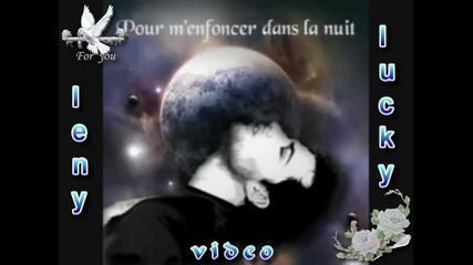 Demis Roussos - Mourir aupres de mon amour