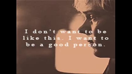 Tate Langdon Fav Moments || forget all...