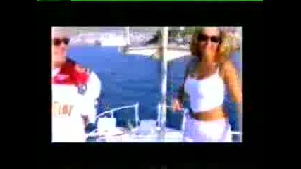 Kusadasi - Turkey