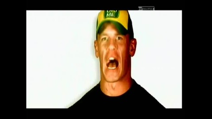 wwe - Hero