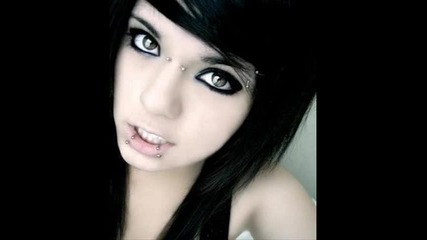 Tokio Hotel - Vergessenee (cover By Manuella)