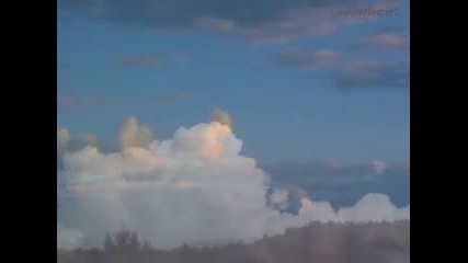 Omar Akram - Dancing with the wind