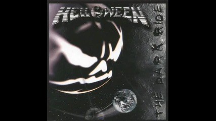 Helloween - Escalation 666