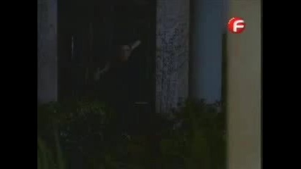 Утре и завинаги 68 епизод 2 част