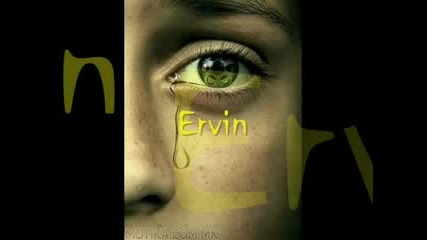 Ervin - Na cidavaman tutar_small