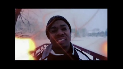 Saigon - Its Cold (високо качество) 