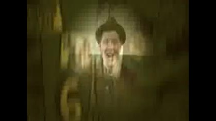 At4w Full Theme Song 