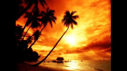 Santo & Johnny - Sleep Walk 
