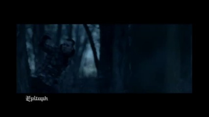 Story of the Year - Im Alive