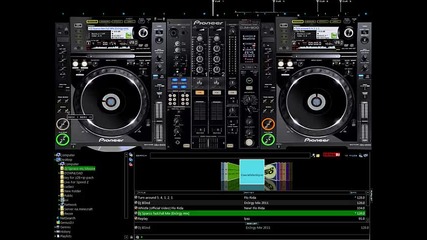 Dj Spraco Mix [en3rgy] 2 mix