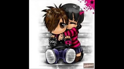 Love You